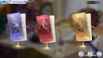 UUUUUUUUUUUUU.png