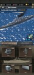 Screenshot_20210529-181916.jpg