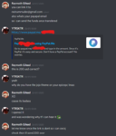1622306044398.png