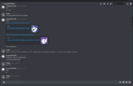 Screenshot_3.png