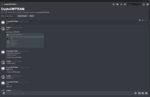 Screenshot_2.png