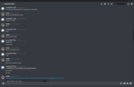 Screenshot_4.png
