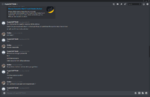 Screenshot_5.png