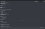 Screenshot_6.png