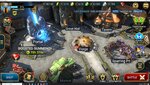Screenshot (5)_LI.jpg