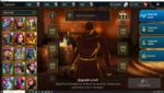 Screenshot (7).png