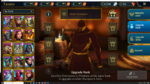 Screenshot (8).png