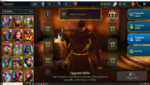 Screenshot (9).png