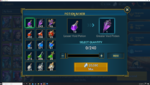 Screenshot (10).png