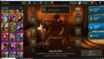 Screenshot (11).png