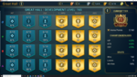Screenshot (14).png
