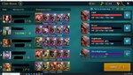 Screenshot (16)_LI.jpg