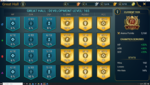 Screenshot (17).png