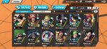 Screenshot_2021-05-29-22-31-55-199_com.bandainamcoent.opbrww.jpg