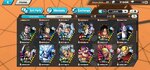 Screenshot_2021-05-29-22-31-59-533_com.bandainamcoent.opbrww.jpg