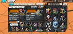 Screenshot_2021-05-29-22-33-05-690_com.bandainamcoent.opbrww.jpg