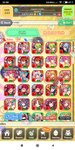 Screenshot_2021-05-29-20-08-05-957_com.wonderplanet.CrashFever.jpg