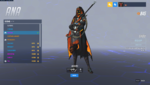 2.PNG