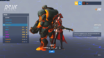 3.PNG