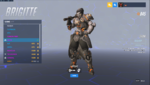4.PNG