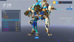 5.PNG