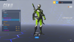 6.PNG