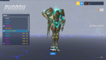 9.PNG