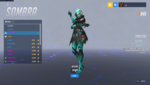 11.PNG