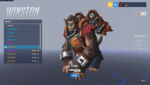 12.PNG