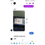 Shopee_202c5e1a22f24177e5dbfd05a23738a6.jpg