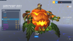 13.PNG