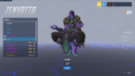 14.PNG