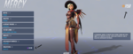 nyahla3.png