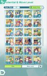 Screenshot_20210529-210910_Pokmon Masters EX.jpg