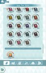 Screenshot_20210529-211020_Pokmon Masters EX.jpg
