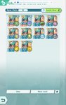 Screenshot_20210529-211545_Pokmon Masters EX.jpg