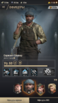 com.wondergames.warpath.gp_Screenshot_2021.05.26_22.31.37.png