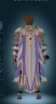 max cape.png