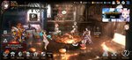 Screenshot_20210526-081004_Epic Seven.jpg