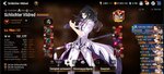 Screenshot_20210526-081028_Epic Seven.jpg