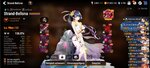 Screenshot_20210526-081037_Epic Seven.jpg