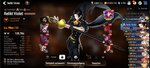 Screenshot_20210526-081044_Epic Seven.jpg