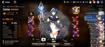 Screenshot_20210526-081055_Epic Seven.jpg