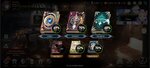 Screenshot_20210526-081147_Epic Seven.jpg