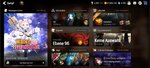 Screenshot_20210526-081211_Epic Seven.jpg