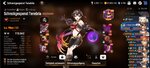 Screenshot_20210526-081918_Epic Seven.jpg