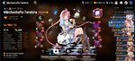 Screenshot_20210526-082748_Epic Seven.jpg