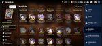 Screenshot_20210526-082919_Epic Seven.jpg