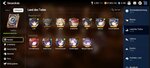 Screenshot_20210526-082938_Epic Seven.jpg
