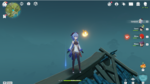 1622330502330.png